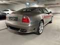 Maserati 4200 4200 GT Cambiocorsa MY05*letzt. Facelift*Navi Gris - thumbnail 7