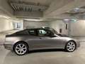 Maserati 4200 4200 GT Cambiocorsa MY05*letzt. Facelift*Navi Gris - thumbnail 9
