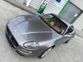 Maserati 4200 4200 GT Cambiocorsa MY05*letzt. Facelift*Navi Grijs - thumbnail 10