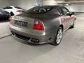 Maserati 4200 4200 GT Cambiocorsa MY05*letzt. Facelift*Navi Gris - thumbnail 6