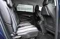 Peugeot 5008 1.5 BlueHDi 130 FAP Allure 7-Sitzer Pickerl NEU Blau - thumbnail 23