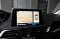 Peugeot 5008 1.5 BlueHDi 130 FAP Allure 7-Sitzer Pickerl NEU Blau - thumbnail 18
