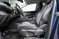 Peugeot 5008 1.5 BlueHDi 130 FAP Allure 7-Sitzer Pickerl NEU Blau - thumbnail 10