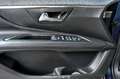 Peugeot 5008 1.5 BlueHDi 130 FAP Allure 7-Sitzer Pickerl NEU Blau - thumbnail 20