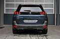 Peugeot 5008 1.5 BlueHDi 130 FAP Allure 7-Sitzer Pickerl NEU Blau - thumbnail 4