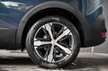 Peugeot 5008 1.5 BlueHDi 130 FAP Allure 7-Sitzer Pickerl NEU Blau - thumbnail 8