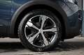 Peugeot 5008 1.5 BlueHDi 130 FAP Allure 7-Sitzer Pickerl NEU Blau - thumbnail 7