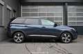 Peugeot 5008 1.5 BlueHDi 130 FAP Allure 7-Sitzer Pickerl NEU Blau - thumbnail 5