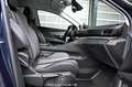 Peugeot 5008 1.5 BlueHDi 130 FAP Allure 7-Sitzer Pickerl NEU Blau - thumbnail 14