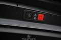 Peugeot 5008 1.5 BlueHDi 130 FAP Allure 7-Sitzer Pickerl NEU Blau - thumbnail 21