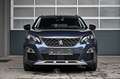 Peugeot 5008 1.5 BlueHDi 130 FAP Allure 7-Sitzer Pickerl NEU Blau - thumbnail 3