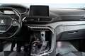 Peugeot 5008 1.5 BlueHDi 130 FAP Allure 7-Sitzer Pickerl NEU Blau - thumbnail 15