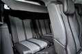 Peugeot 5008 1.5 BlueHDi 130 FAP Allure 7-Sitzer Pickerl NEU Blau - thumbnail 22