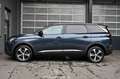 Peugeot 5008 1.5 BlueHDi 130 FAP Allure 7-Sitzer Pickerl NEU Blau - thumbnail 6