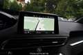 Peugeot 5008 1.5 BlueHDi 130 FAP Allure 7-Sitzer Pickerl NEU Blau - thumbnail 16