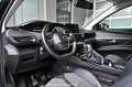 Peugeot 5008 1.5 BlueHDi 130 FAP Allure 7-Sitzer Pickerl NEU Blau - thumbnail 12