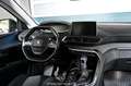 Peugeot 5008 1.5 BlueHDi 130 FAP Allure 7-Sitzer Pickerl NEU Blau - thumbnail 13