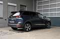 Peugeot 5008 1.5 BlueHDi 130 FAP Allure 7-Sitzer Pickerl NEU Blau - thumbnail 2