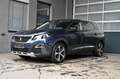 Peugeot 5008 1.5 BlueHDi 130 FAP Allure 7-Sitzer Pickerl NEU Blau - thumbnail 1