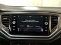 Volkswagen T-Roc 1.5 TSI 150pk DSG Style Business Navigatie Parkeer Nero - thumbnail 18