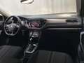 Volkswagen T-Roc 1.5 TSI 150pk DSG Style Business Navigatie Parkeer Nero - thumbnail 2