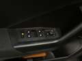 Volkswagen T-Roc 1.5 TSI 150pk DSG Style Business Navigatie Parkeer Nero - thumbnail 17