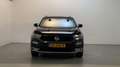 Volkswagen T-Roc 1.5 TSI 150pk DSG Style Business Navigatie Parkeer Nero - thumbnail 11