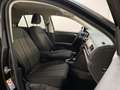 Volkswagen T-Roc 1.5 TSI 150pk DSG Style Business Navigatie Parkeer Nero - thumbnail 5