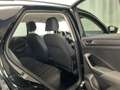 Volkswagen T-Roc 1.5 TSI 150pk DSG Style Business Navigatie Parkeer Nero - thumbnail 15