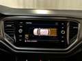 Volkswagen T-Roc 1.5 TSI 150pk DSG Style Business Navigatie Parkeer Negro - thumbnail 14