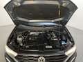 Volkswagen T-Roc 1.5 TSI 150pk DSG Style Business Navigatie Parkeer Nero - thumbnail 13