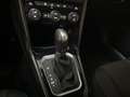 Volkswagen T-Roc 1.5 TSI 150pk DSG Style Business Navigatie Parkeer Nero - thumbnail 7