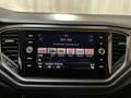 Volkswagen T-Roc 1.5 TSI 150pk DSG Style Business Navigatie Parkeer Nero - thumbnail 19