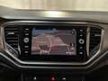 Volkswagen T-Roc 1.5 TSI 150pk DSG Style Business Navigatie Parkeer Nero - thumbnail 9