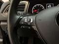 Volkswagen T-Roc 1.5 TSI 150pk DSG Style Business Navigatie Parkeer Nero - thumbnail 21
