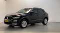 Volkswagen T-Roc 1.5 TSI 150pk DSG Style Business Navigatie Parkeer Nero - thumbnail 8