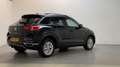 Volkswagen T-Roc 1.5 TSI 150pk DSG Style Business Navigatie Parkeer Nero - thumbnail 3