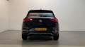 Volkswagen T-Roc 1.5 TSI 150pk DSG Style Business Navigatie Parkeer Nero - thumbnail 6