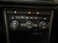 Volkswagen T-Roc 1.5 TSI 150pk DSG Style Business Navigatie Parkeer Nero - thumbnail 12