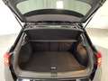 Volkswagen T-Roc 1.5 TSI 150pk DSG Style Business Navigatie Parkeer Nero - thumbnail 16