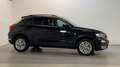 Volkswagen T-Roc 1.5 TSI 150pk DSG Style Business Navigatie Parkeer Nero - thumbnail 10