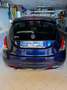 Lancia Ypsilon Ypsilon 1.3 mjt Platinum s Azul - thumbnail 2