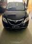 Lancia Ypsilon Ypsilon 1.3 mjt Platinum s Azul - thumbnail 1