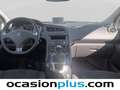 Peugeot 5008 1.2 PureTech S&S Allure 7 pl. 130 Blanco - thumbnail 6