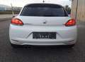 Volkswagen Scirocco Scirocco 1,4 TSI Weiß - thumbnail 4