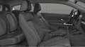 Volkswagen Scirocco Scirocco 1,4 TSI Weiß - thumbnail 9