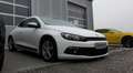 Volkswagen Scirocco Scirocco 1,4 TSI Weiß - thumbnail 1