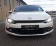 Volkswagen Scirocco Scirocco 1,4 TSI Weiß - thumbnail 2