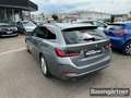 BMW 318 d Touring Mild-Hybrid Kamera/PDC/LED/Sitzh. Grijs - thumbnail 6