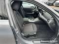 BMW 318 d Touring Mild-Hybrid Kamera/PDC/LED/Sitzh. Grijs - thumbnail 10